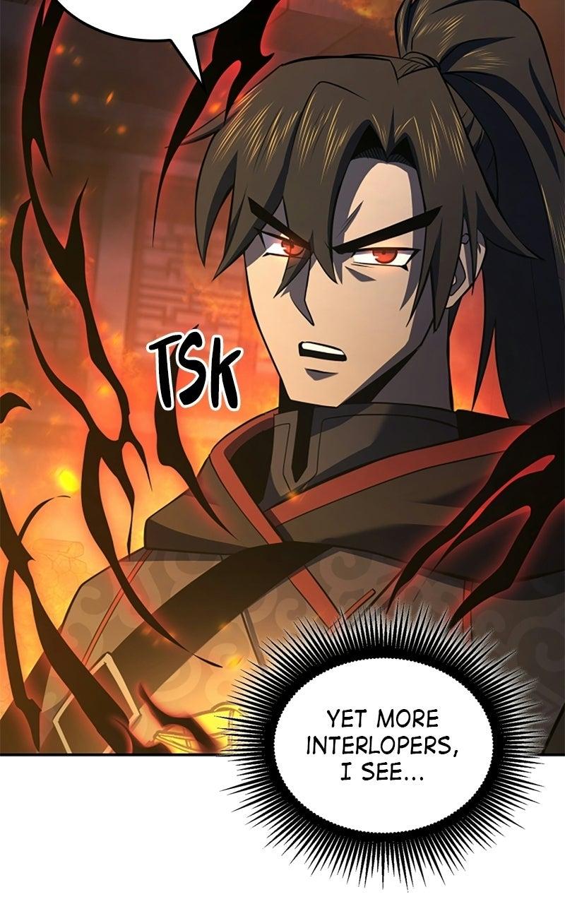 Read Assassin’S Creed Manga Online