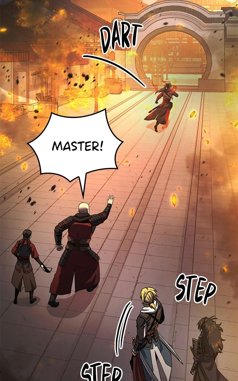 Read Assassin’S Creed Manga Online