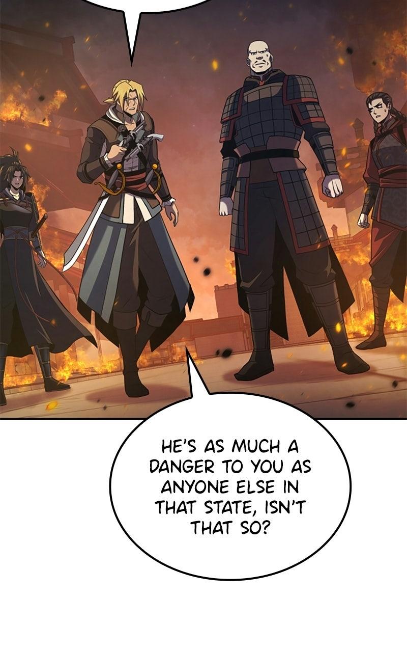 Read Assassin’S Creed Manga Online