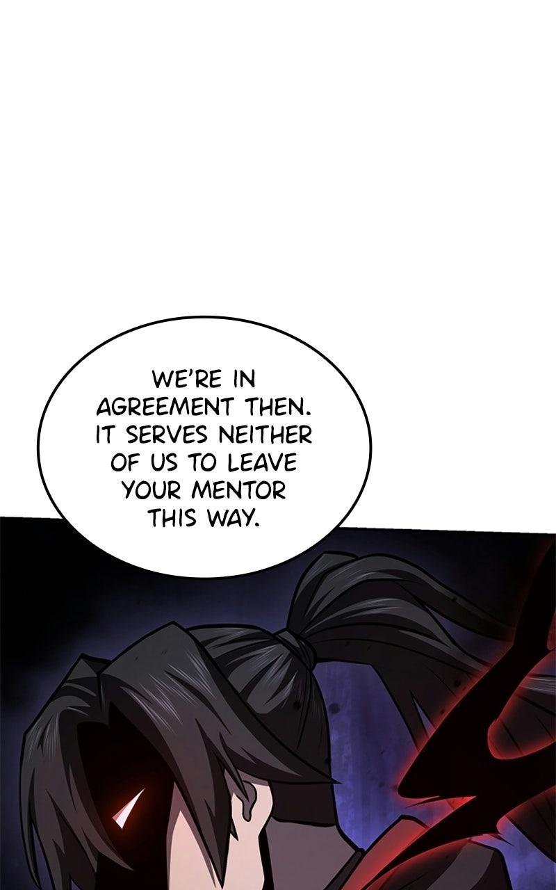 Read Assassin’S Creed Manga Online