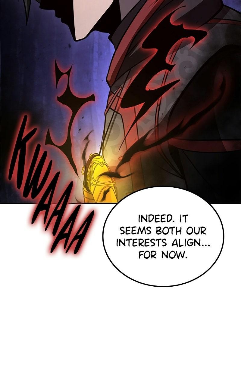 Read Assassin’S Creed Manga Online