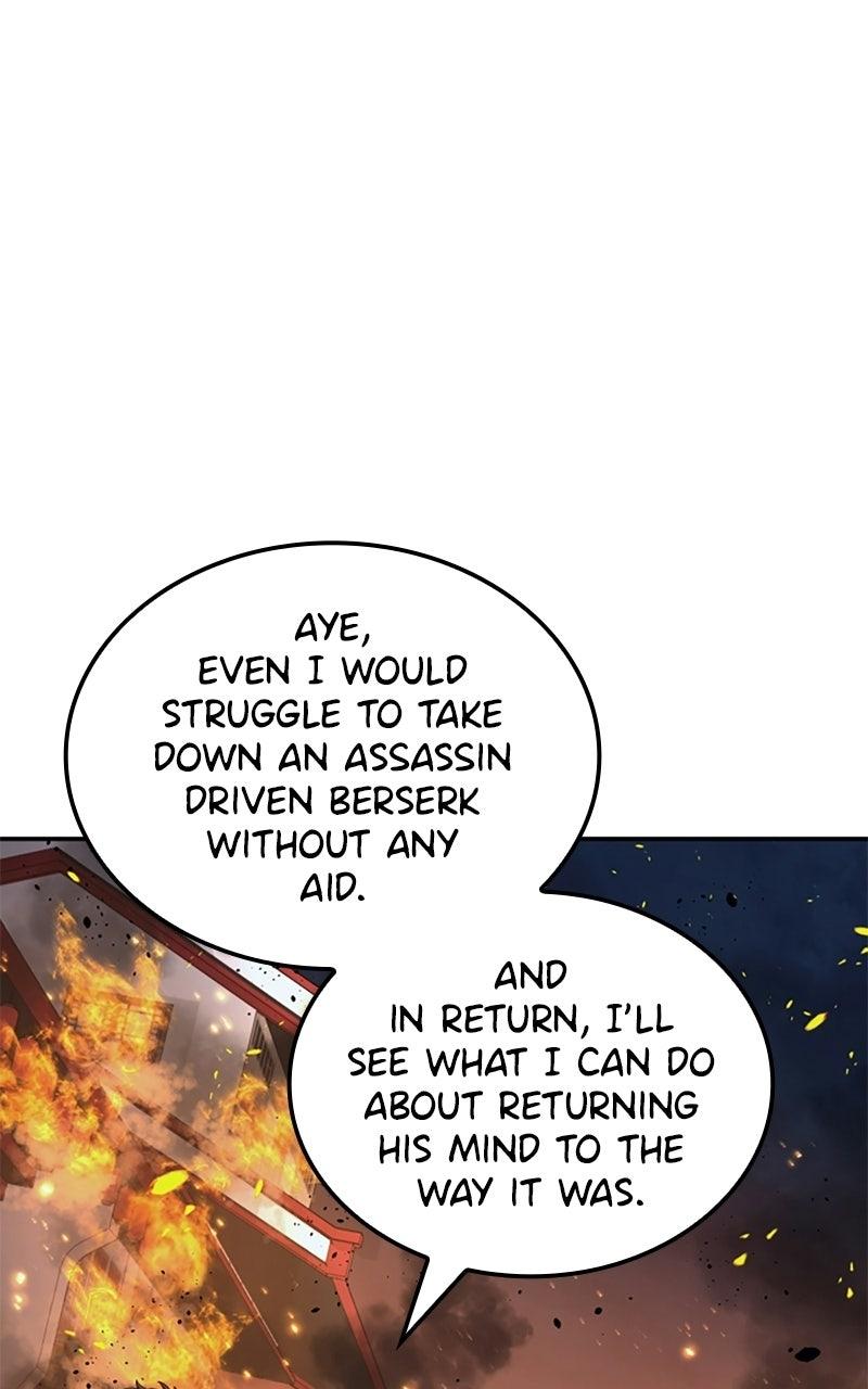 Read Assassin’S Creed Manga Online