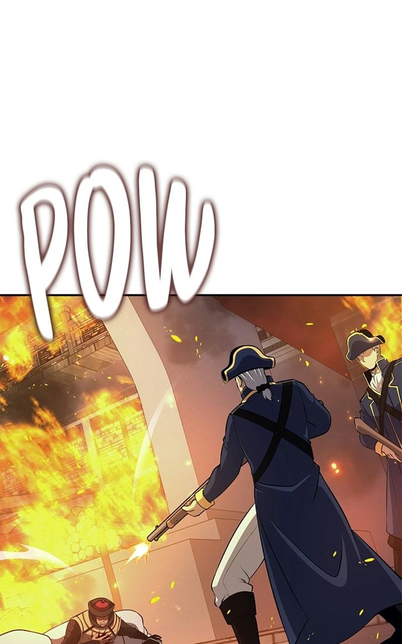 Read Assassin’S Creed Manga Online