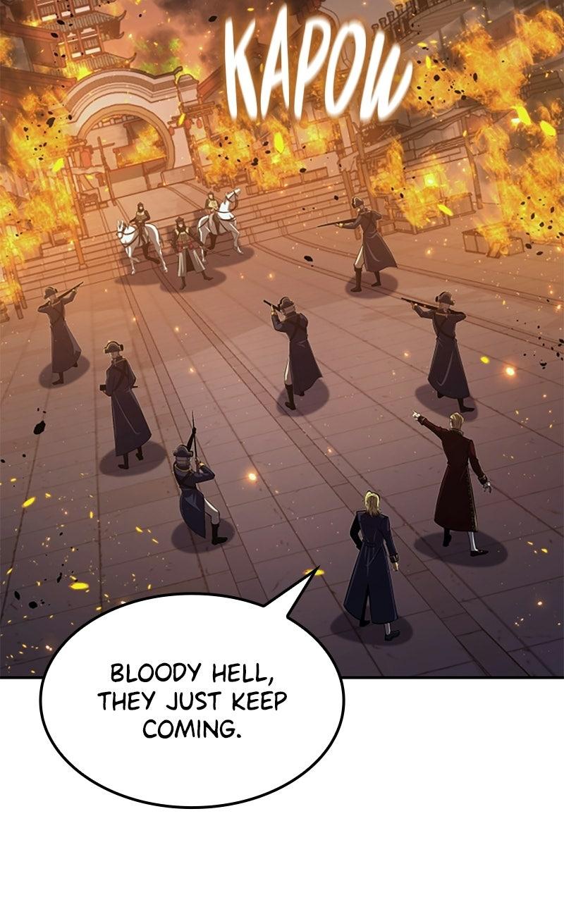 Read Assassin’S Creed Manga Online