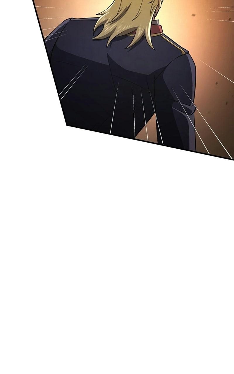 Read Assassin’S Creed Manga Online