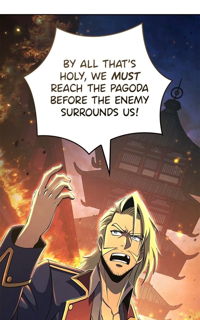 Read Assassin’S Creed Manga Online