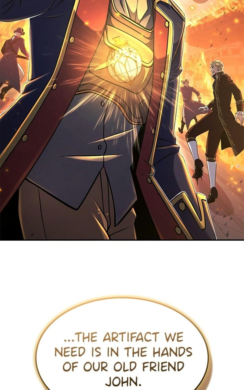 Read Assassin’S Creed Manga Online