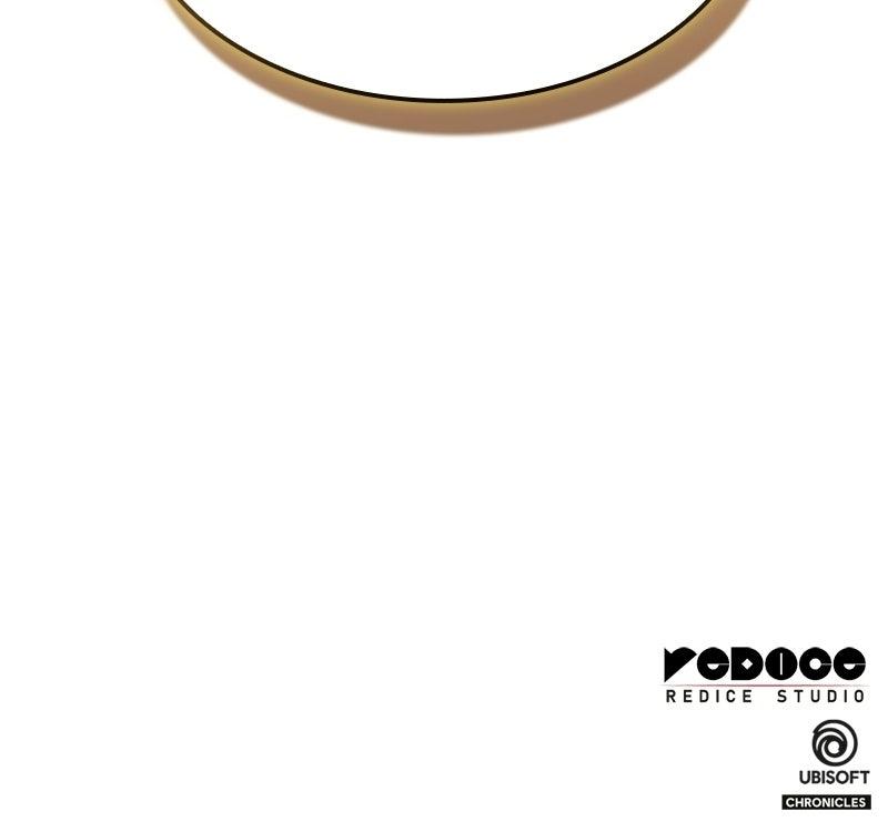 Read Assassin’S Creed Manga Online