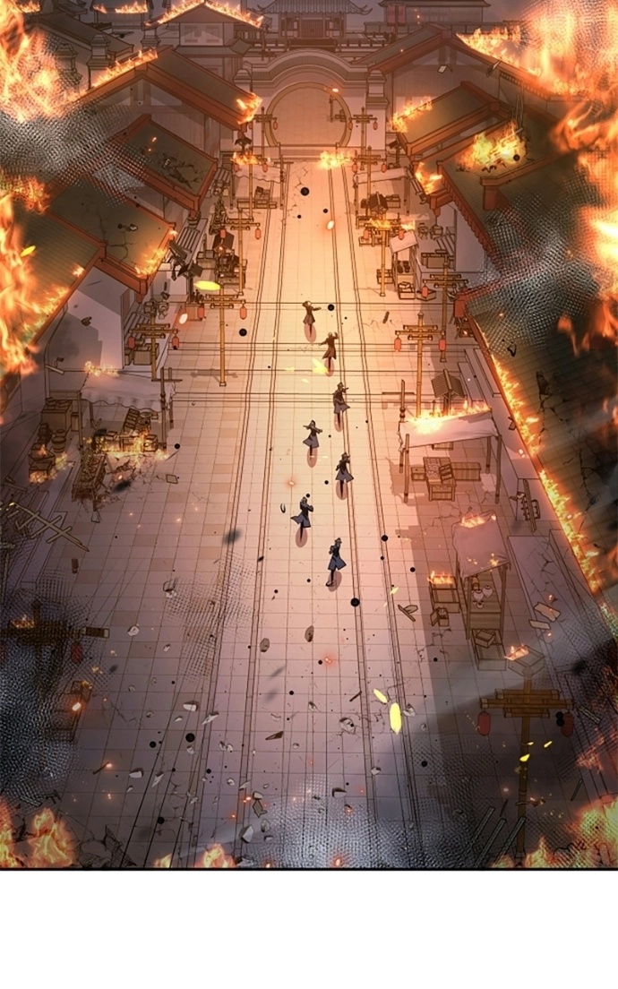 Read Assassin’S Creed Manga Online