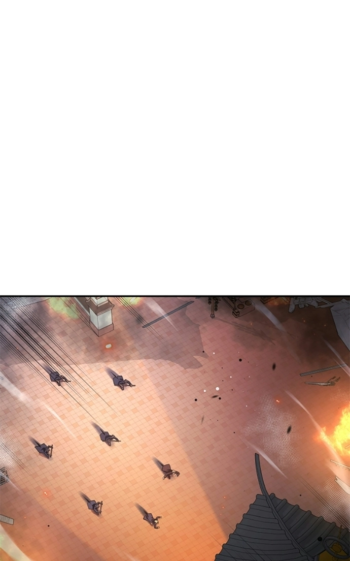 Read Assassin’S Creed Manga Online