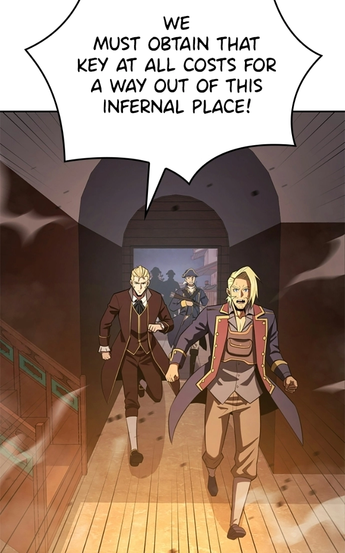 Read Assassin’S Creed Manga Online