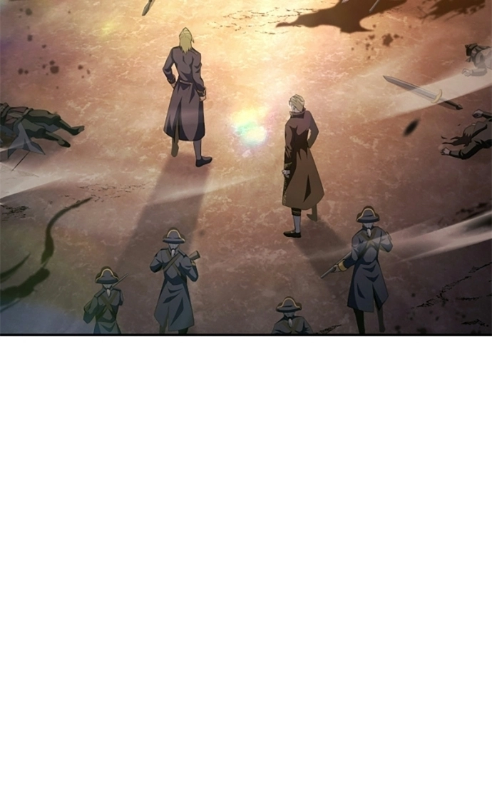 Read Assassin’S Creed Manga Online