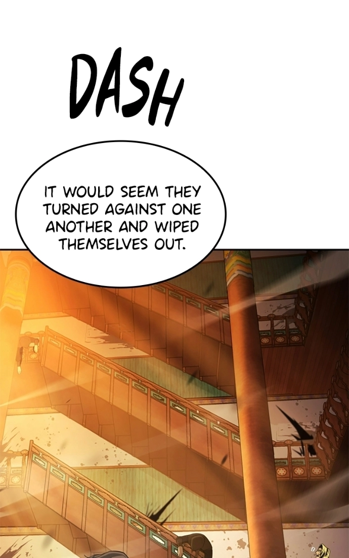 Read Assassin’S Creed Manga Online