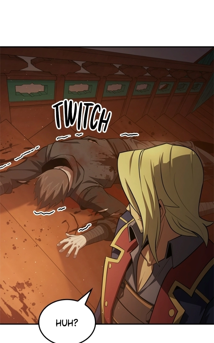 Read Assassin’S Creed Manga Online