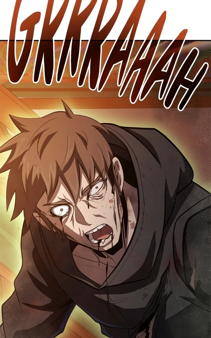 Read Assassin’S Creed Manga Online