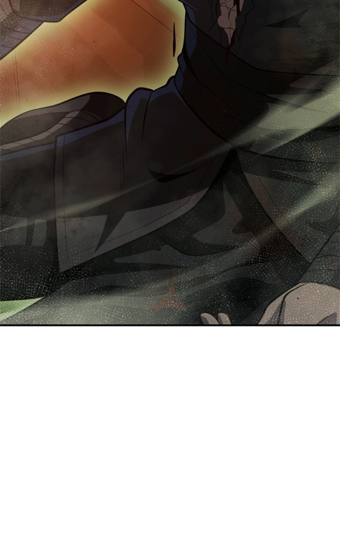 Read Assassin’S Creed Manga Online