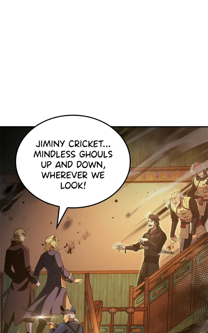 Read Assassin’S Creed Manga Online