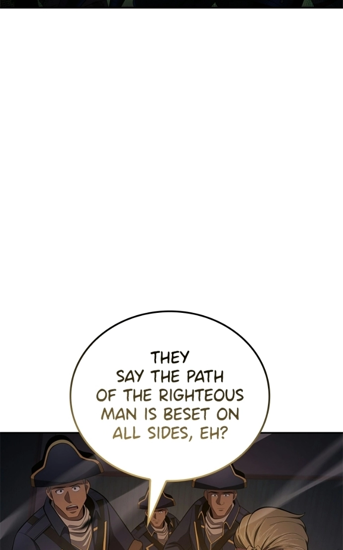 Read Assassin’S Creed Manga Online