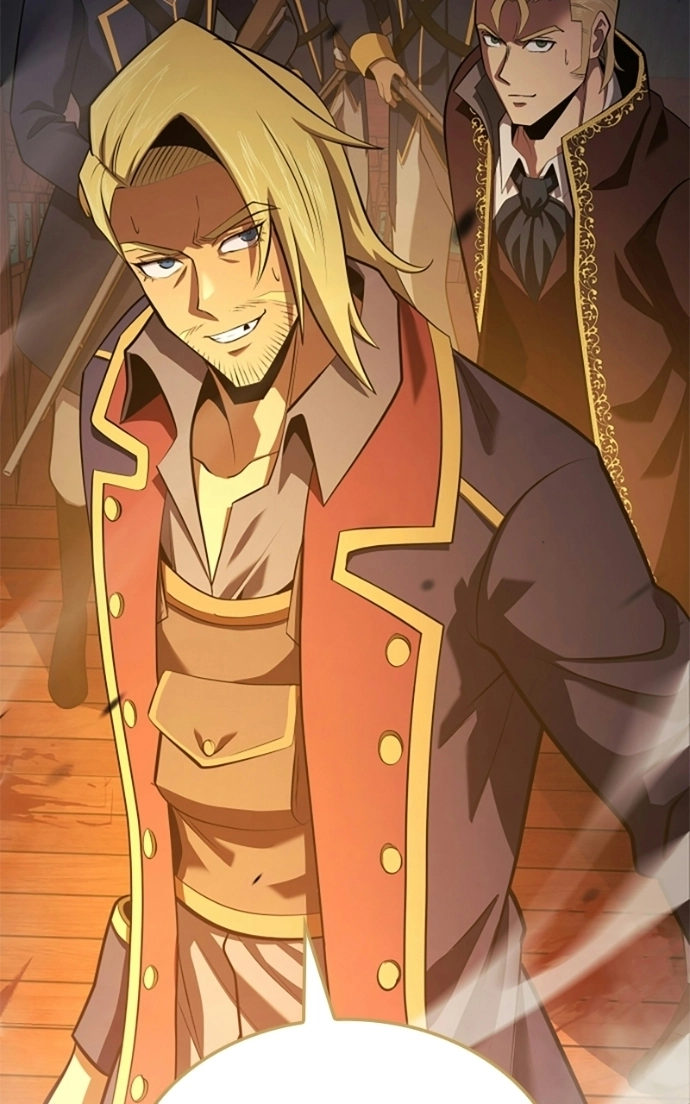 Read Assassin’S Creed Manga Online