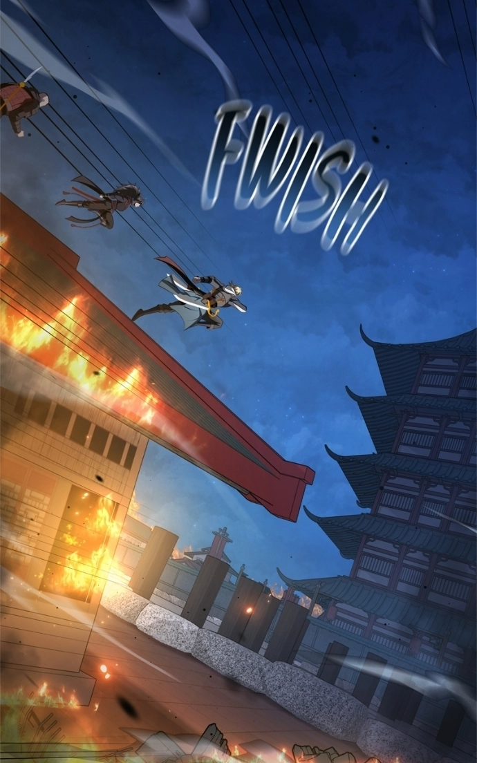 Read Assassin’S Creed Manga Online