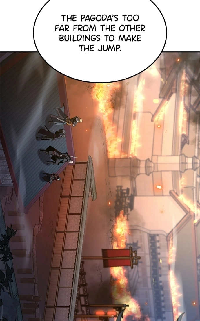 Read Assassin’S Creed Manga Online