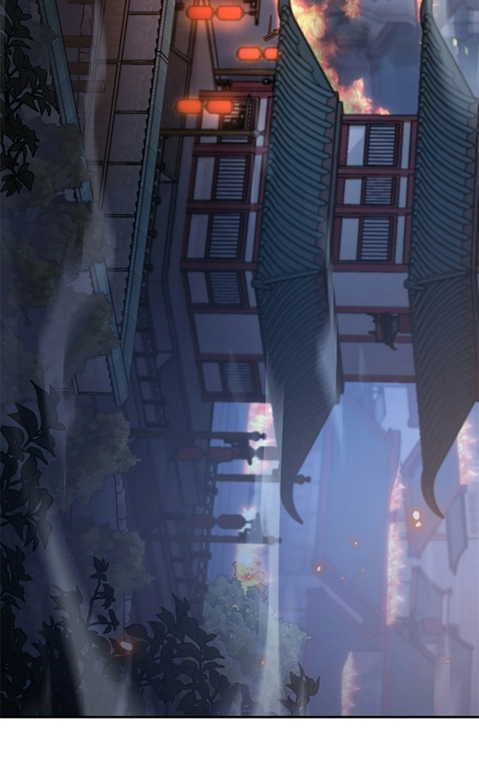 Read Assassin’S Creed Manga Online