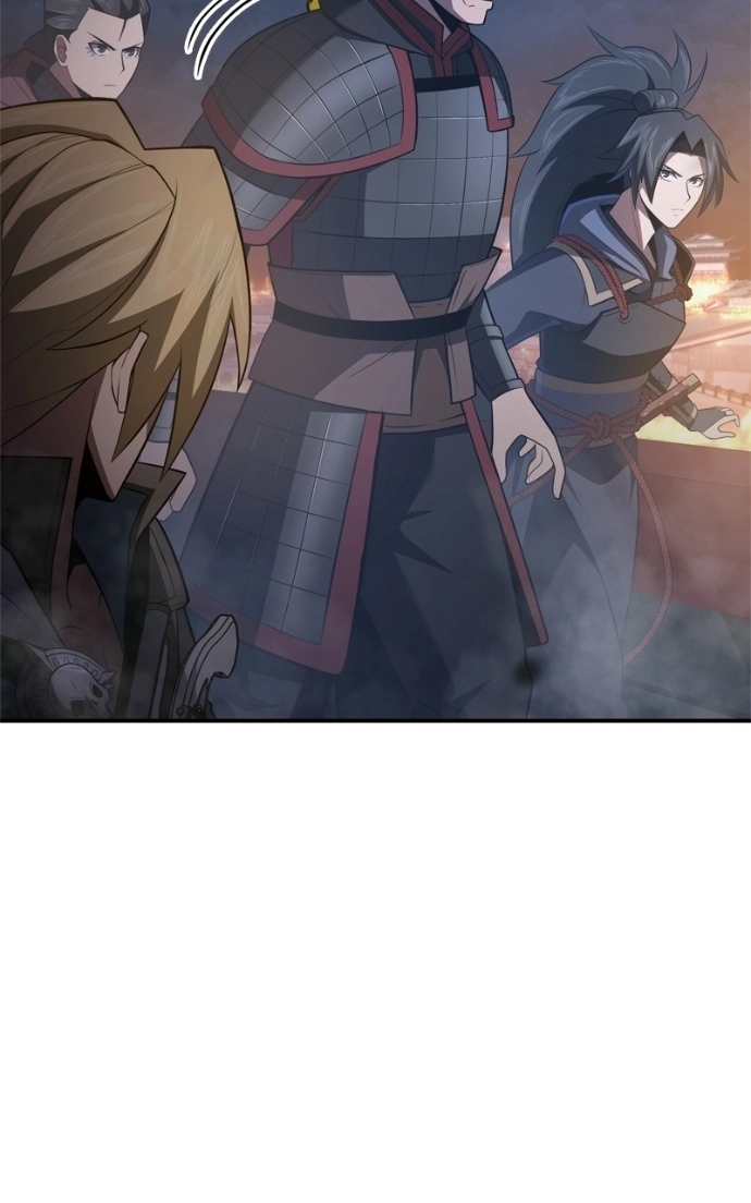 Read Assassin’S Creed Manga Online