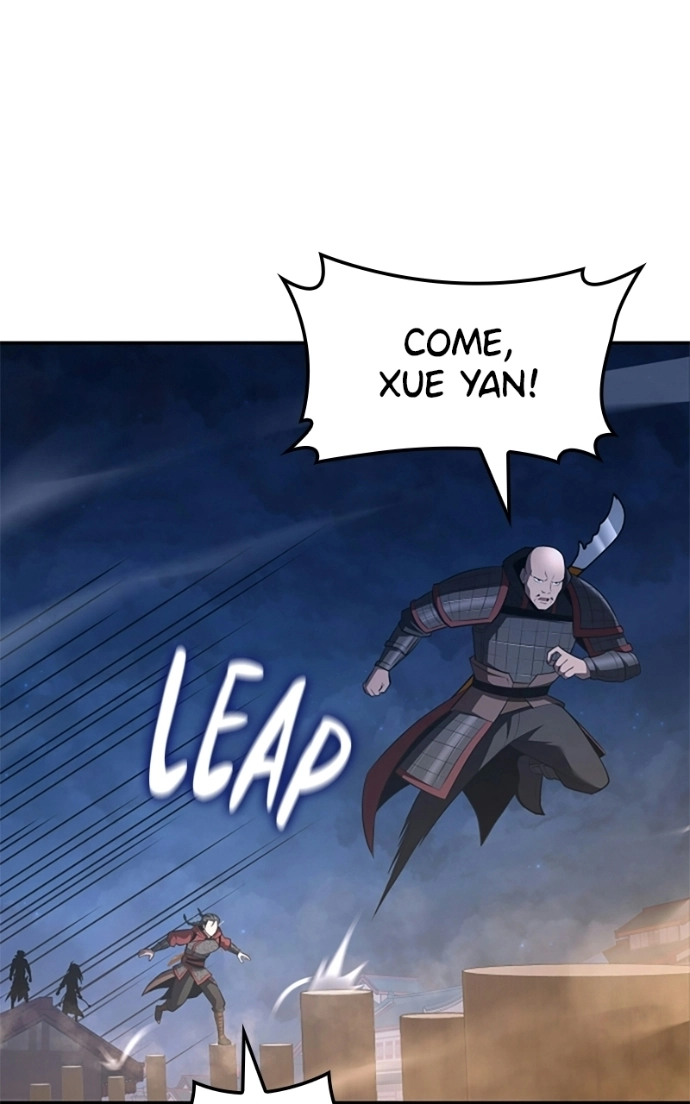 Read Assassin’S Creed Manga Online