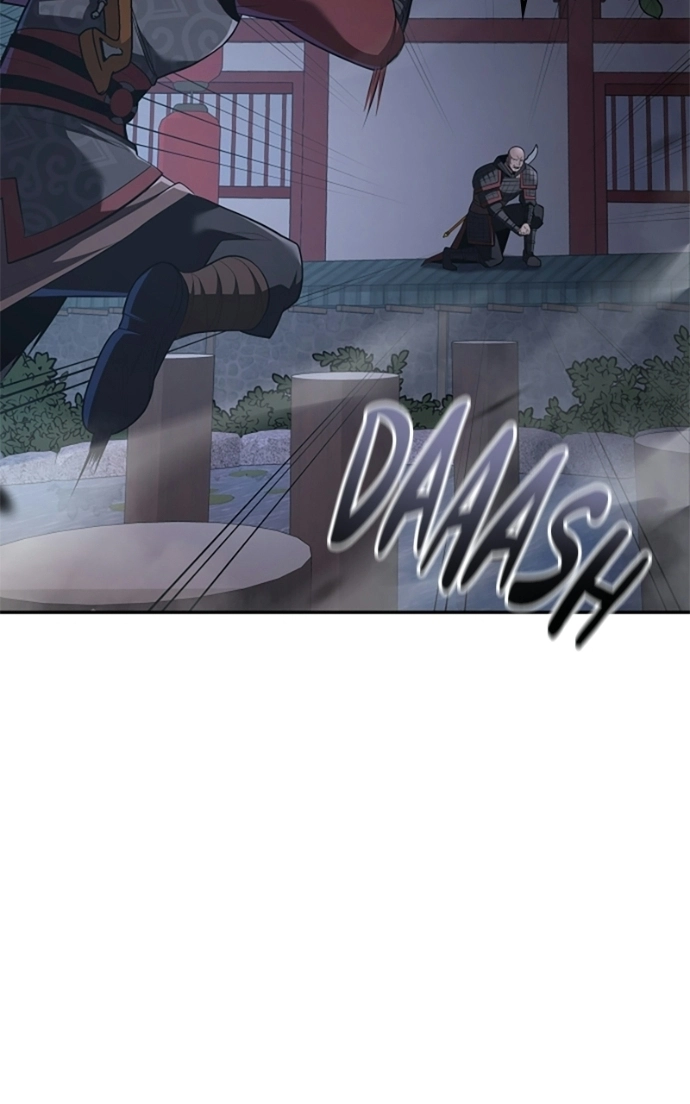 Read Assassin’S Creed Manga Online