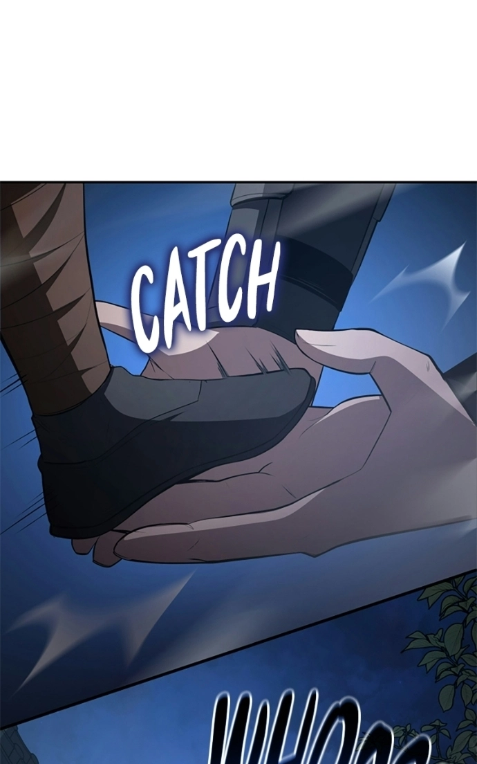 Read Assassin’S Creed Manga Online