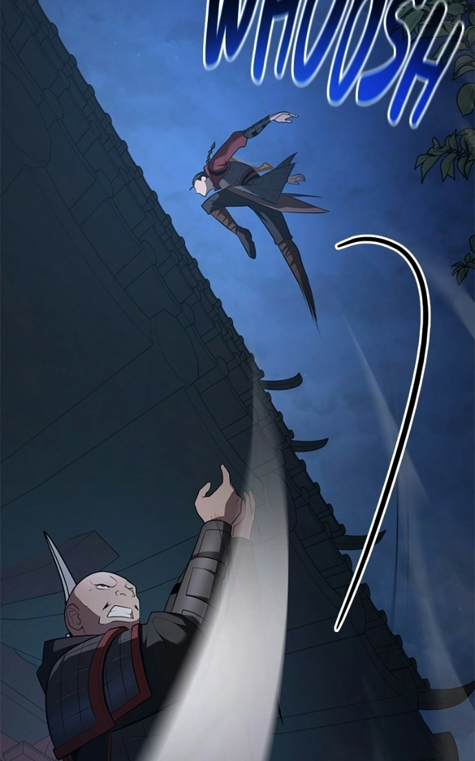 Read Assassin’S Creed Manga Online