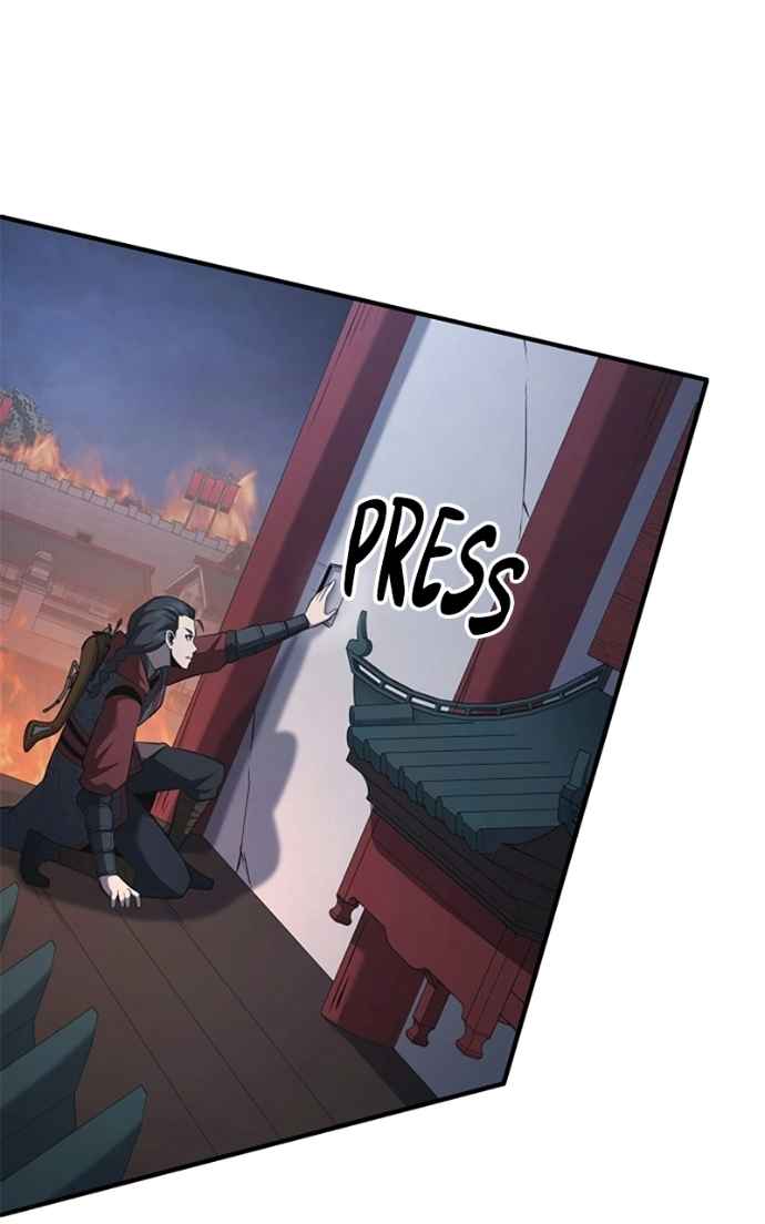 Read Assassin’S Creed Manga Online