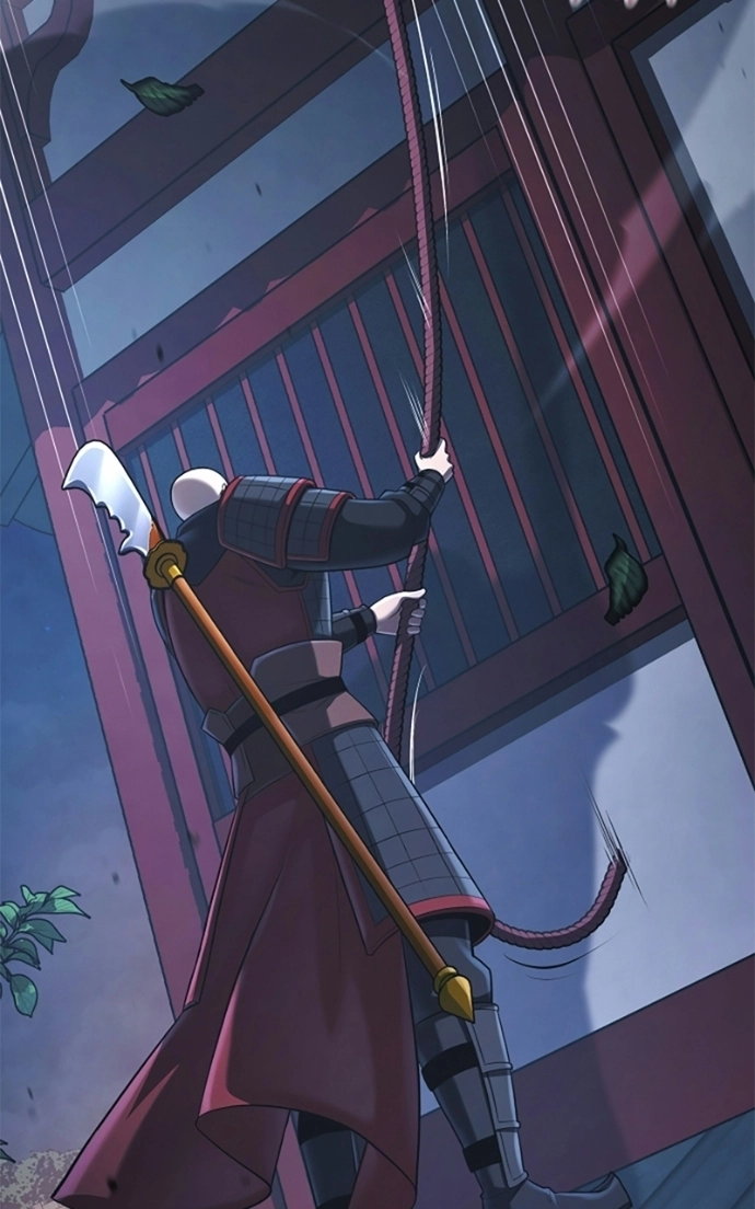 Read Assassin’S Creed Manga Online