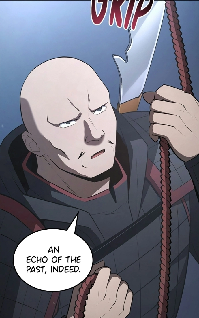 Read Assassin’S Creed Manga Online