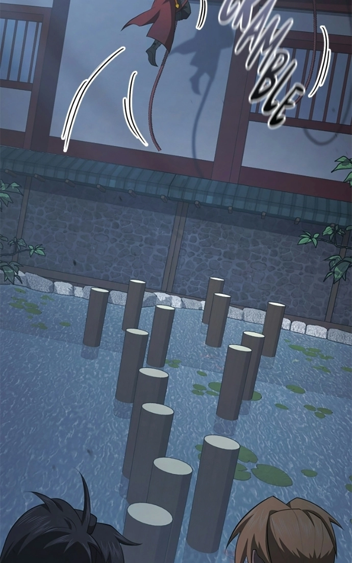 Read Assassin’S Creed Manga Online