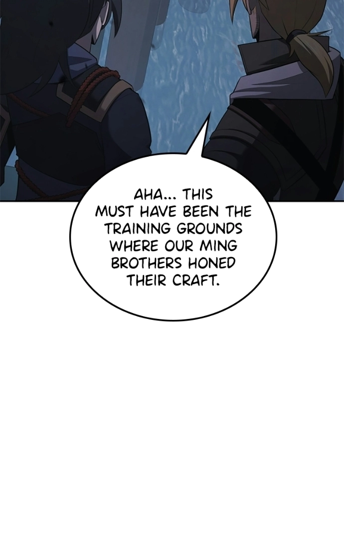 Read Assassin’S Creed Manga Online