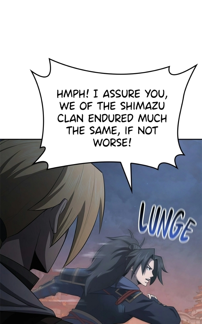 Read Assassin’S Creed Manga Online