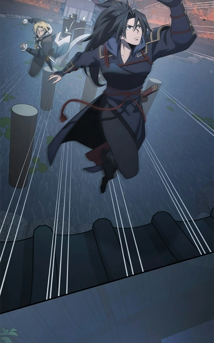 Read Assassin’S Creed Manga Online