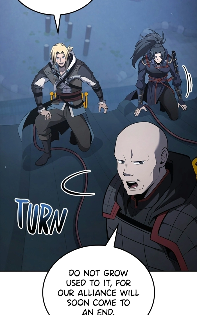 Read Assassin’S Creed Manga Online