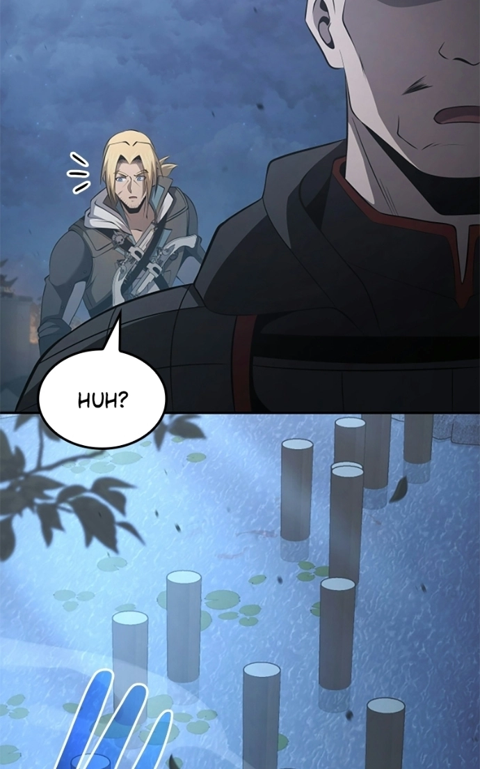 Read Assassin’S Creed Manga Online