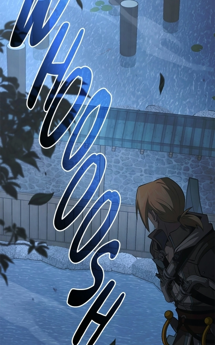 Read Assassin’S Creed Manga Online