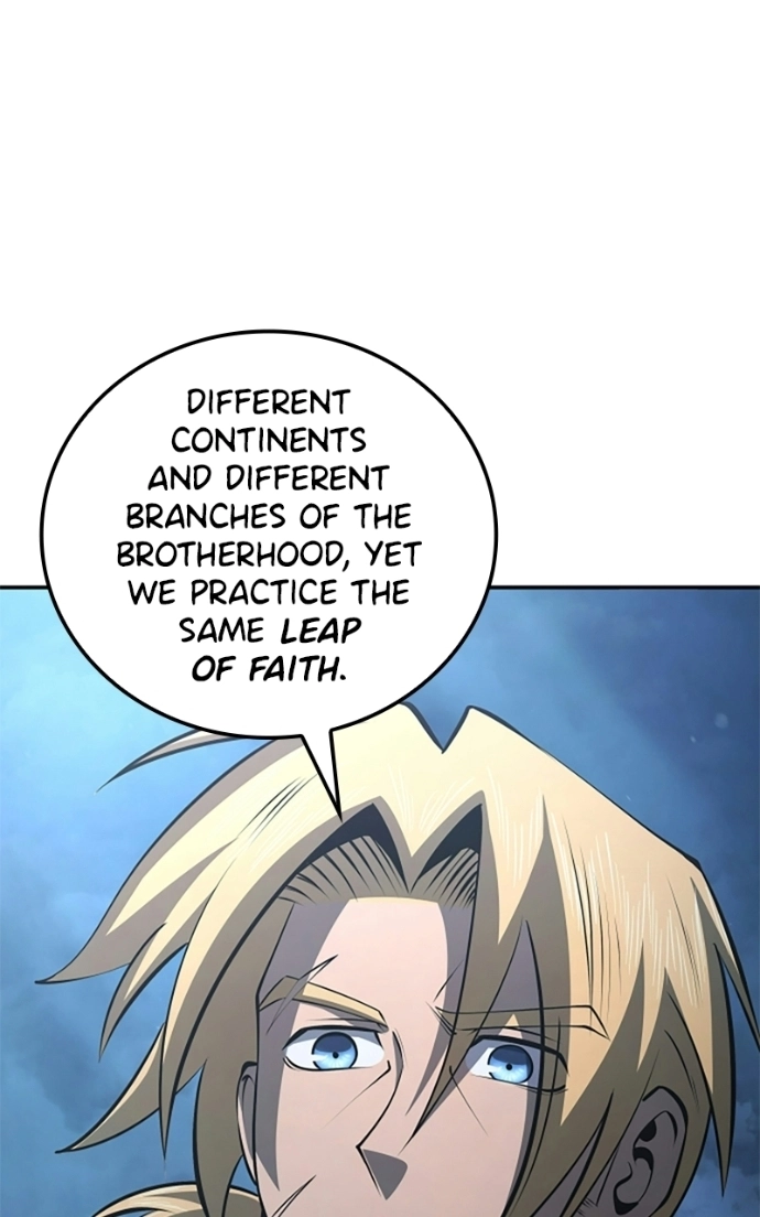 Read Assassin’S Creed Manga Online