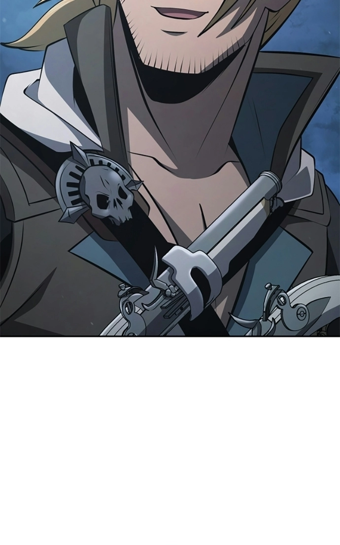 Read Assassin’S Creed Manga Online