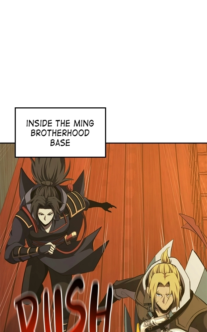 Read Assassin’S Creed Manga Online