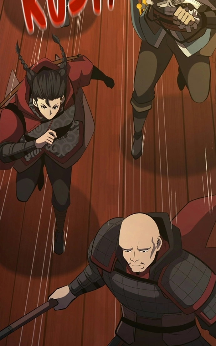 Read Assassin’S Creed Manga Online