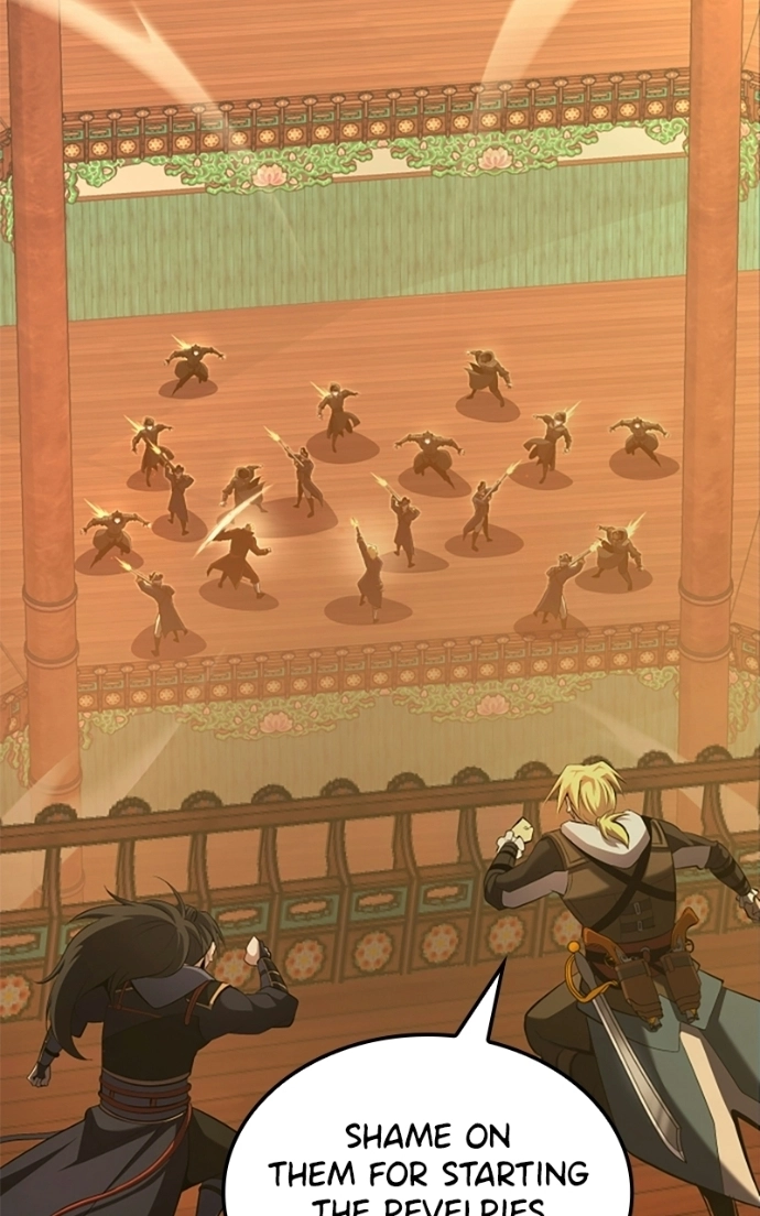 Read Assassin’S Creed Manga Online