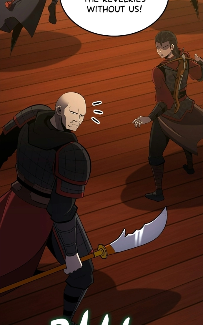 Read Assassin’S Creed Manga Online