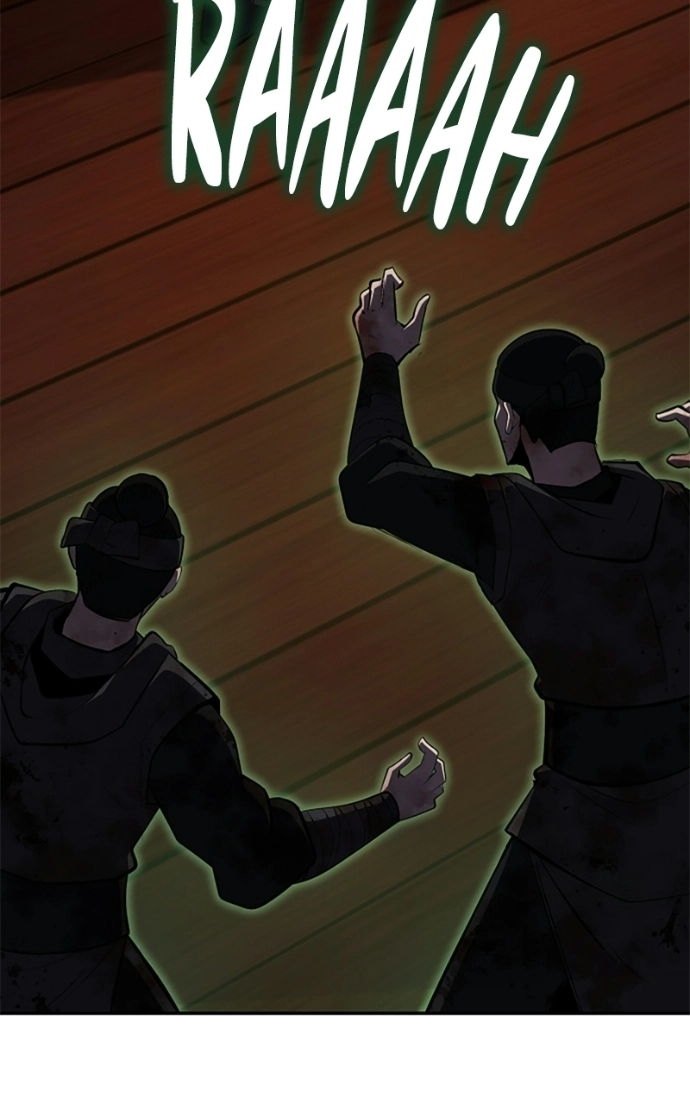 Read Assassin’S Creed Manga Online