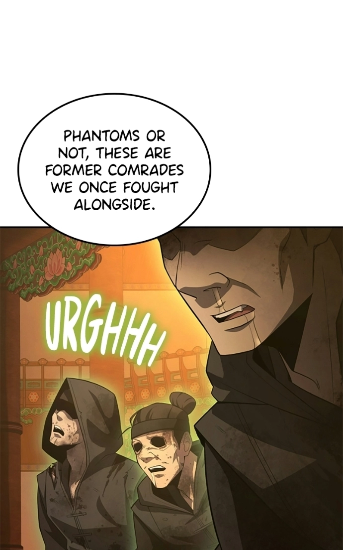 Read Assassin’S Creed Manga Online