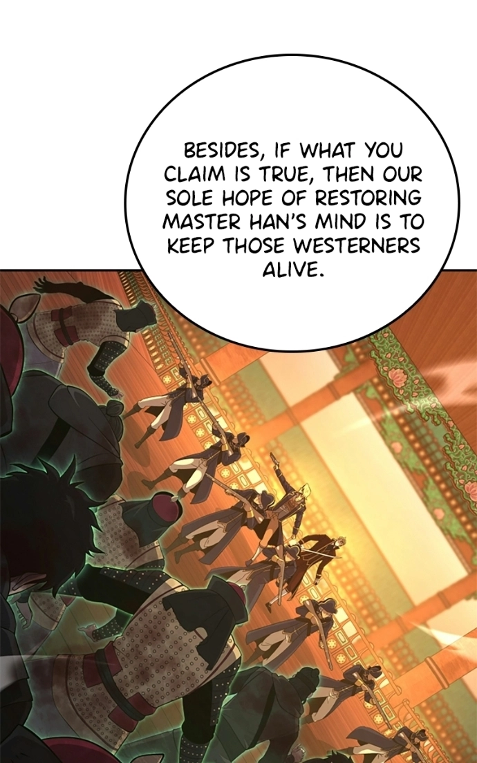 Read Assassin’S Creed Manga Online